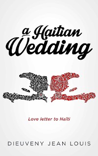 Cover A Haitian Wedding