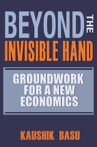 Cover Beyond the Invisible Hand
