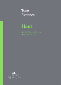 Cover Haut