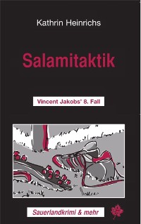 Cover Salamitaktik
