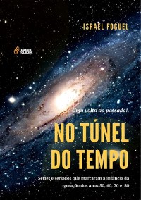 Cover No Túnel Do Tempo