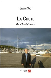 Cover La Chute