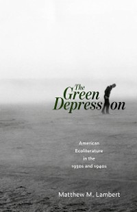 Cover The Green Depression