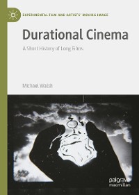 Cover Durational Cinema