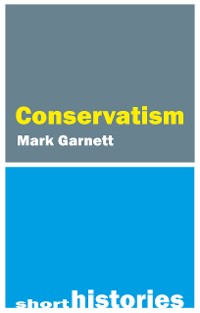 Cover Conservatism