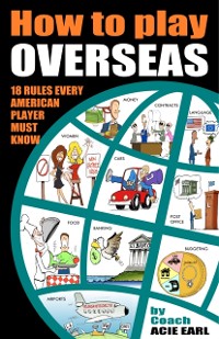 Cover How to Play Overseas-31 Rules Every Player Must Know to Make It Overseas