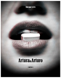 Cover Artura&Arturo