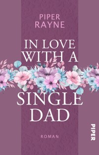 Cover In Love with a Single Dad