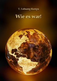 Cover Wie es war!