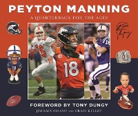 Cover Peyton Manning