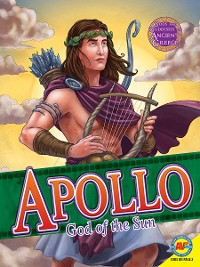 Cover Apollo