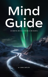Cover Mind Guide