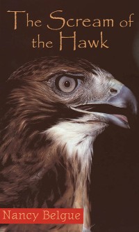 Cover The Scream of the Hawk