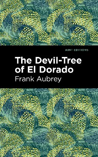 Cover The Devil-Tree of El Dorado