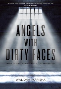 Cover Angels with Dirty Faces