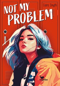 Cover Not My Problem