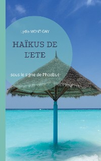 Cover Haïkus de l'Eté