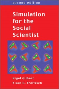 Cover Simulation for the Social Scientist