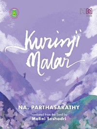 Cover Kurinji Malar