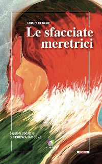 Cover Le sfacciate meretrici