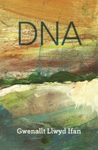 Cover Dna