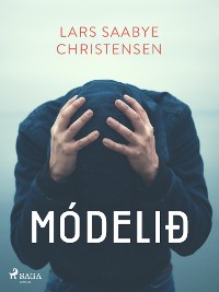 Cover Módelið