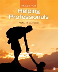 Cover Skills for Helping Professionals