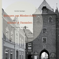 Cover Kempen am Niederrhein