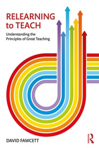 Cover Relearning to Teach