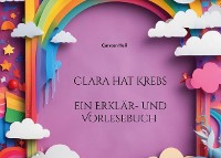 Cover Clara hat Krebs