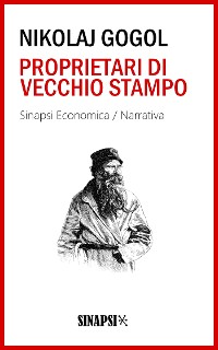 Cover Proprietari di vecchio stampo