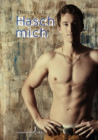 Cover Hasch mich