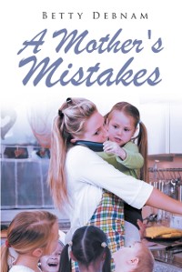 Cover Mother's Mistakes