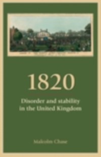 Cover 1820