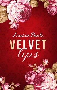 Cover Velvet Lips