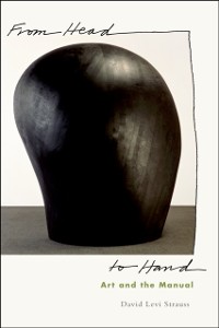 Cover From Head to Hand
