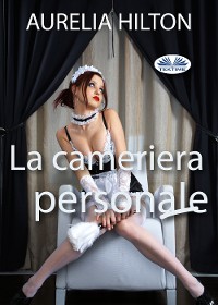Cover La Cameriera Personale
