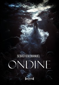 Cover Ondine