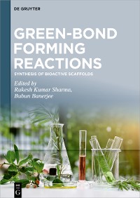 Cover Synthesis of Bioactive Scaffolds