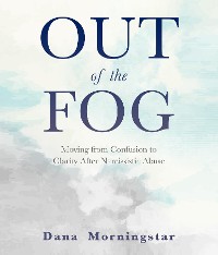 Cover Out of the Fog