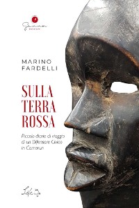 Cover Sulla terra rossa