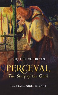 Cover Perceval