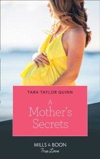 Cover MOTHERS SECRETS_PARENT POR4 EB