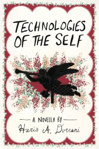 Cover Technologies of the Self