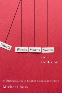 Cover Words in Collision