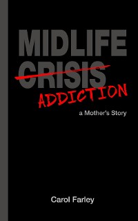 Cover Midlife Addiction