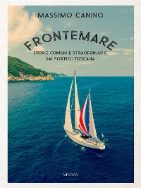 Cover Frontemare