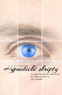 Cover Hypnotické Skripty