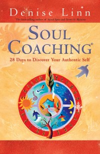 Cover Soul Coaching