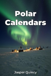 Cover Polar Calendars